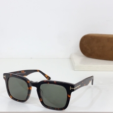 Tom Ford Sunglasses